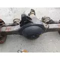 MERITOR-ROCKWELL MR2014XR247 DIFFERENTIAL ASSEMBLY REAR REAR thumbnail 2