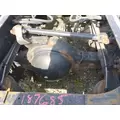 MERITOR-ROCKWELL MR2014XR247 DIFFERENTIAL ASSEMBLY REAR REAR thumbnail 1