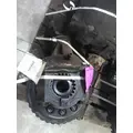 MERITOR-ROCKWELL MR2014XR247 DIFFERENTIAL ASSEMBLY REAR REAR thumbnail 2