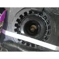 MERITOR-ROCKWELL MR2014XR247 DIFFERENTIAL ASSEMBLY REAR REAR thumbnail 3