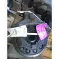MERITOR-ROCKWELL MR2014XR247 DIFFERENTIAL ASSEMBLY REAR REAR thumbnail 1