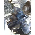 MERITOR-ROCKWELL MR2014XR247 DIFFERENTIAL ASSEMBLY REAR REAR thumbnail 1
