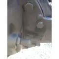 MERITOR-ROCKWELL MR2014XR247 DIFFERENTIAL ASSEMBLY REAR REAR thumbnail 2