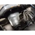 MERITOR-ROCKWELL MR2014XR247 DIFFERENTIAL ASSEMBLY REAR REAR thumbnail 1