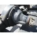 MERITOR-ROCKWELL MR2014XR247 DIFFERENTIAL ASSEMBLY REAR REAR thumbnail 1