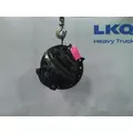 MERITOR-ROCKWELL MR2014XR247 DIFFERENTIAL ASSEMBLY REAR REAR thumbnail 1