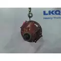 MERITOR-ROCKWELL MR2014XR247 DIFFERENTIAL ASSEMBLY REAR REAR thumbnail 3