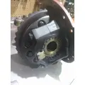 MERITOR-ROCKWELL MR2014XR247 DIFFERENTIAL ASSEMBLY REAR REAR thumbnail 1