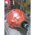 MERITOR-ROCKWELL MR2014XR247 DIFFERENTIAL ASSEMBLY REAR REAR thumbnail 3