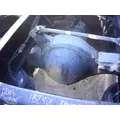 MERITOR-ROCKWELL MR2014XR247 DIFFERENTIAL ASSEMBLY REAR REAR thumbnail 1