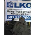 MERITOR-ROCKWELL MR2014XR247 DIFFERENTIAL ASSEMBLY REAR REAR thumbnail 1