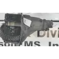 MERITOR-ROCKWELL MR2014XR247 DIFFERENTIAL ASSEMBLY REAR REAR thumbnail 1