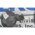 MERITOR-ROCKWELL MR2014XR247 DIFFERENTIAL ASSEMBLY REAR REAR thumbnail 2