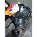MERITOR-ROCKWELL MR2014XR264 DIFFERENTIAL ASSEMBLY REAR REAR thumbnail 1