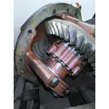 MERITOR-ROCKWELL MR2014XR264 DIFFERENTIAL ASSEMBLY REAR REAR thumbnail 2