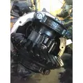 MERITOR-ROCKWELL MR2014XR264 DIFFERENTIAL ASSEMBLY REAR REAR thumbnail 1
