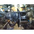 MERITOR-ROCKWELL MR2014XR264 DIFFERENTIAL ASSEMBLY REAR REAR thumbnail 2