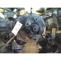 MERITOR-ROCKWELL MR2014XR264 DIFFERENTIAL ASSEMBLY REAR REAR thumbnail 3