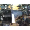 MERITOR-ROCKWELL MR2014XR264 DIFFERENTIAL ASSEMBLY REAR REAR thumbnail 4