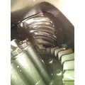 MERITOR-ROCKWELL MR2014XR264 DIFFERENTIAL ASSEMBLY REAR REAR thumbnail 2