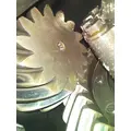 MERITOR-ROCKWELL MR2014XR264 DIFFERENTIAL ASSEMBLY REAR REAR thumbnail 3