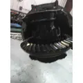 MERITOR-ROCKWELL MR2014XR264 DIFFERENTIAL ASSEMBLY REAR REAR thumbnail 4