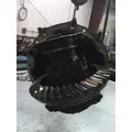 MERITOR-ROCKWELL MR2014XR264 DIFFERENTIAL ASSEMBLY REAR REAR thumbnail 5