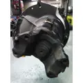 MERITOR-ROCKWELL MR2014XR264 DIFFERENTIAL ASSEMBLY REAR REAR thumbnail 6
