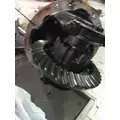 MERITOR-ROCKWELL MR2014XR264 DIFFERENTIAL ASSEMBLY REAR REAR thumbnail 1