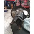 MERITOR-ROCKWELL MR2014XR264 DIFFERENTIAL ASSEMBLY REAR REAR thumbnail 2