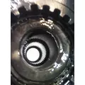 MERITOR-ROCKWELL MR2014XR264 DIFFERENTIAL ASSEMBLY REAR REAR thumbnail 1