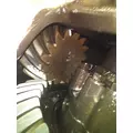 MERITOR-ROCKWELL MR2014XR264 DIFFERENTIAL ASSEMBLY REAR REAR thumbnail 2
