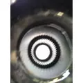 MERITOR-ROCKWELL MR2014XR264 DIFFERENTIAL ASSEMBLY REAR REAR thumbnail 3