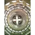 MERITOR-ROCKWELL MR2014XR264 DIFFERENTIAL ASSEMBLY REAR REAR thumbnail 1