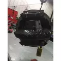 MERITOR-ROCKWELL MR2014XR264 DIFFERENTIAL ASSEMBLY REAR REAR thumbnail 3
