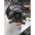 MERITOR-ROCKWELL MR2014XR264 DIFFERENTIAL ASSEMBLY REAR REAR thumbnail 4