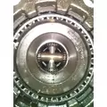 MERITOR-ROCKWELL MR2014XR264 DIFFERENTIAL ASSEMBLY REAR REAR thumbnail 1