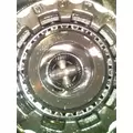 MERITOR-ROCKWELL MR2014XR264 DIFFERENTIAL ASSEMBLY REAR REAR thumbnail 1