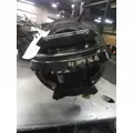 MERITOR-ROCKWELL MR2014XR264 DIFFERENTIAL ASSEMBLY REAR REAR thumbnail 2