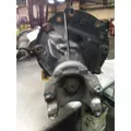 MERITOR-ROCKWELL MR2014XR264 DIFFERENTIAL ASSEMBLY REAR REAR thumbnail 4