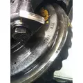MERITOR-ROCKWELL MR2014XR264 DIFFERENTIAL ASSEMBLY REAR REAR thumbnail 5