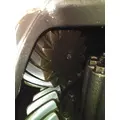 MERITOR-ROCKWELL MR2014XR264 DIFFERENTIAL ASSEMBLY REAR REAR thumbnail 1