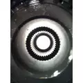 MERITOR-ROCKWELL MR2014XR264 DIFFERENTIAL ASSEMBLY REAR REAR thumbnail 2