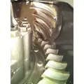 MERITOR-ROCKWELL MR2014XR264 DIFFERENTIAL ASSEMBLY REAR REAR thumbnail 3