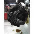 MERITOR-ROCKWELL MR2014XR264 DIFFERENTIAL ASSEMBLY REAR REAR thumbnail 4