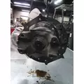 MERITOR-ROCKWELL MR2014XR264 DIFFERENTIAL ASSEMBLY REAR REAR thumbnail 5