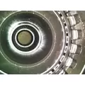 MERITOR-ROCKWELL MR2014XR264 DIFFERENTIAL ASSEMBLY REAR REAR thumbnail 1