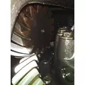 MERITOR-ROCKWELL MR2014XR264 DIFFERENTIAL ASSEMBLY REAR REAR thumbnail 2
