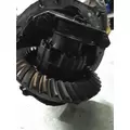 MERITOR-ROCKWELL MR2014XR264 DIFFERENTIAL ASSEMBLY REAR REAR thumbnail 3