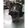 MERITOR-ROCKWELL MR2014XR264 DIFFERENTIAL ASSEMBLY REAR REAR thumbnail 4